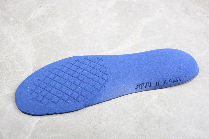 nike kobe 10 elite elite high rose gold pack 718763-091