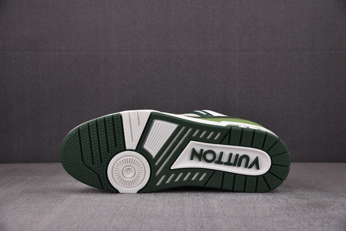 l&v snekaers l0000132