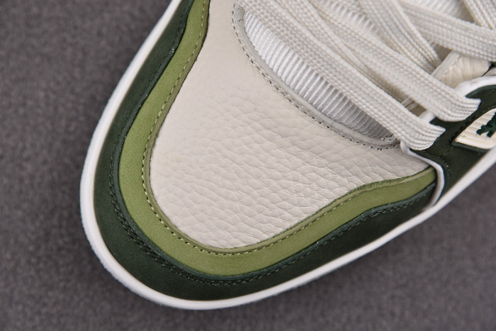 l&v snekaers l0000132