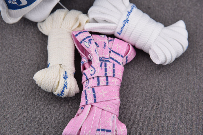 born x raised x nike sb dunk low fn7819-400