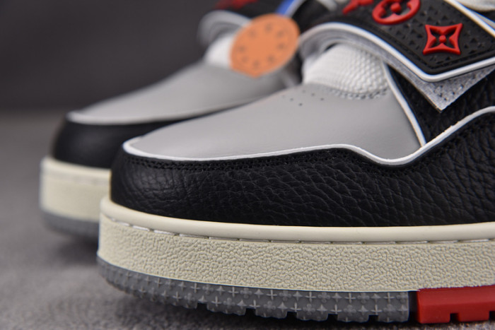 l&v snekaers l0000149