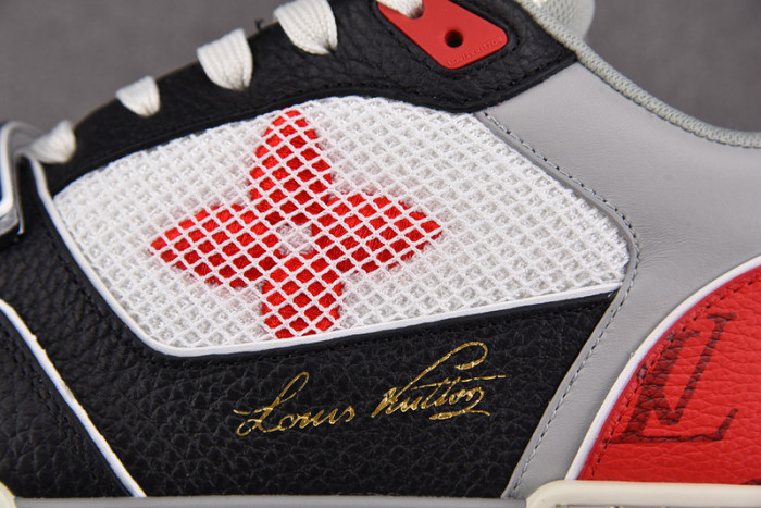 l&v snekaers l0000149