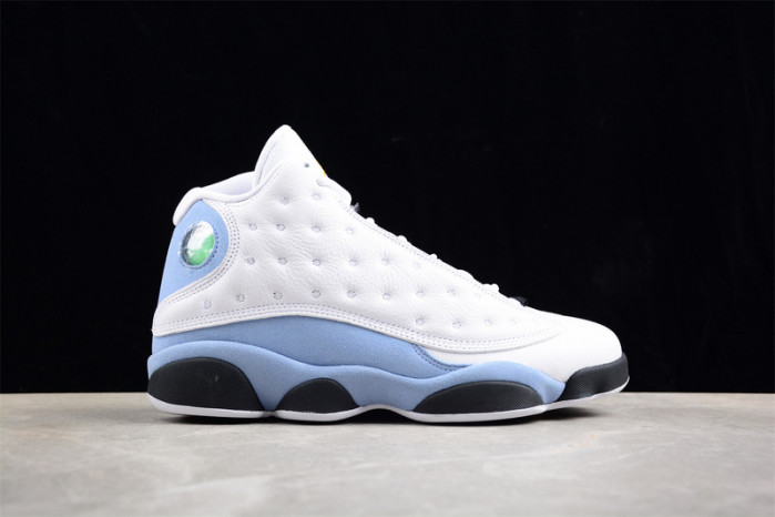 air jordan 13 "blue grey" 414571-170