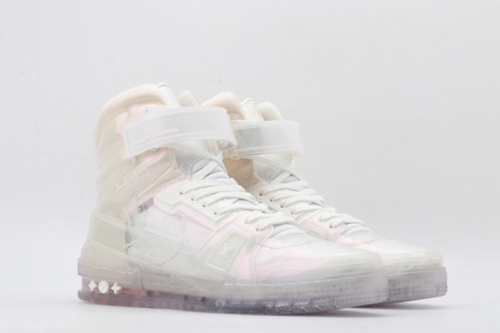 l&v snekaers l0000041