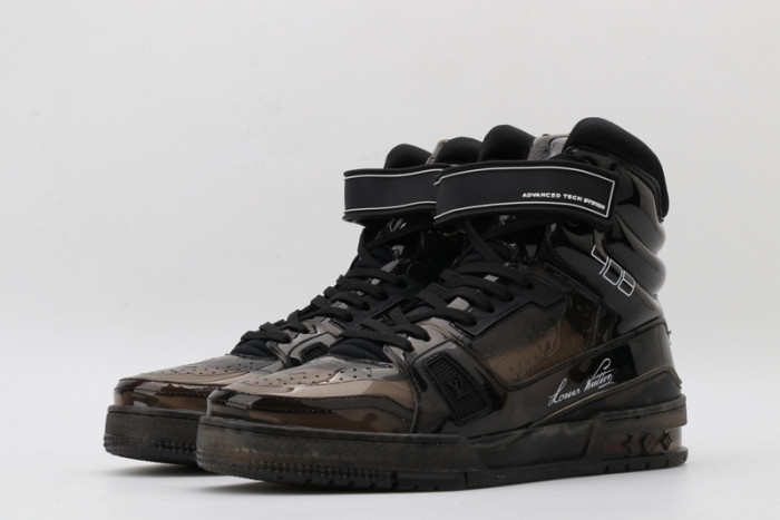 l&v snekaers l0000042