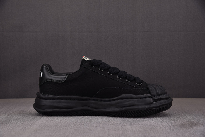 Ma*s*n mihara yasuhiro my000027