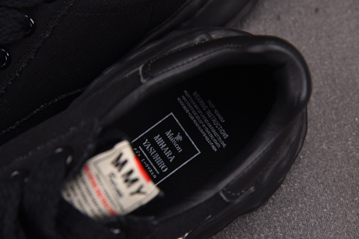 Ma*s*n mihara yasuhiro my000027