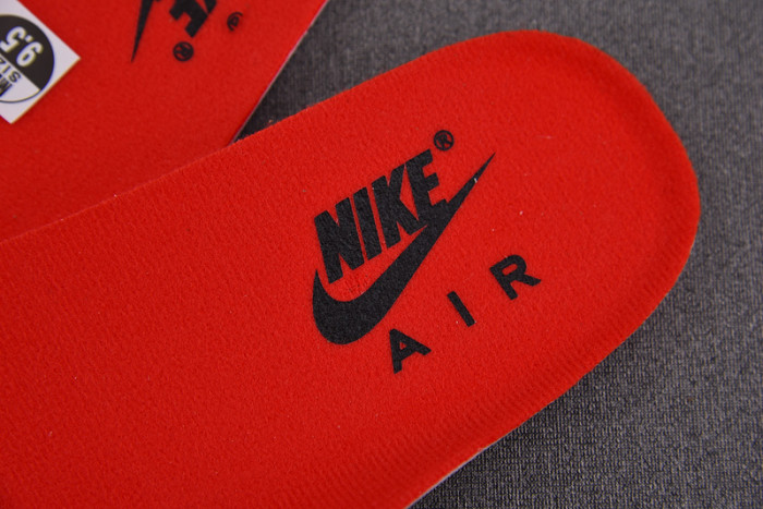 air jordan 3 white cement reimagined dn3707-100