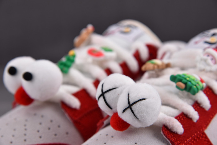 nike sb dunk low 85 christmas do9457-112