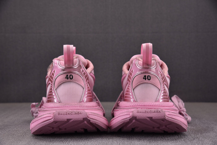 sneaker 3xl 31000003