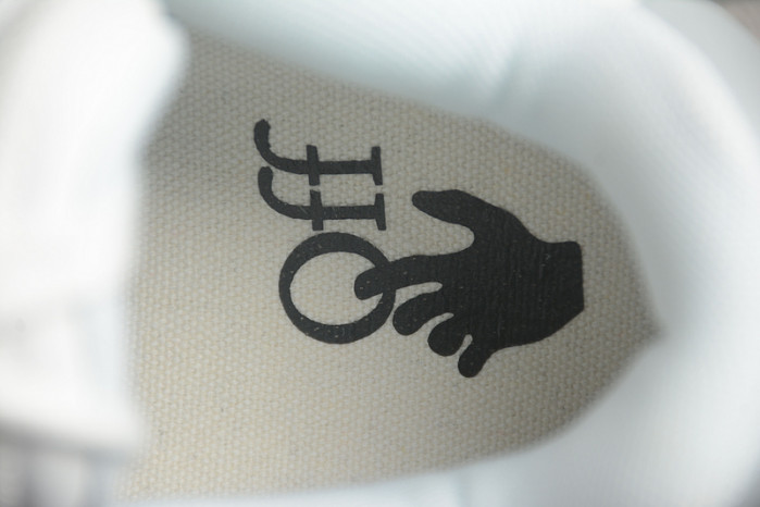 ofw sneakers ow10042