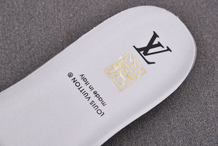 l&v snekaers l0000090