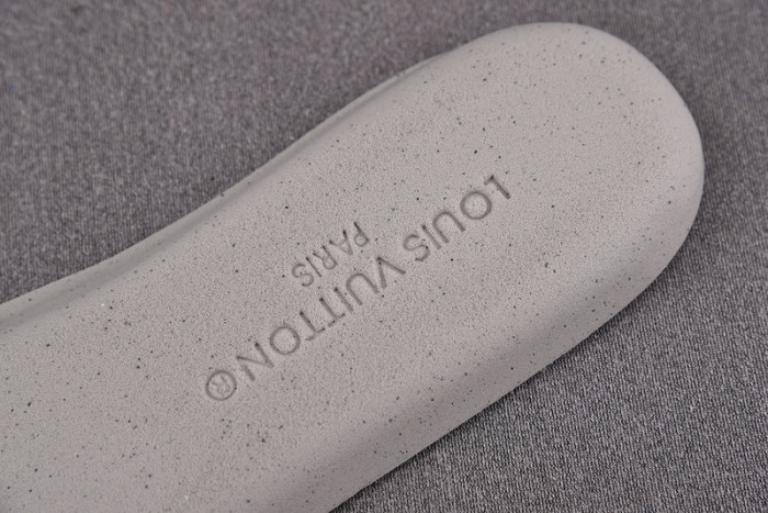 l&v snekaers l0000090