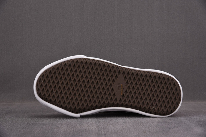 Ma*s*n mihara yasuhiro my000013