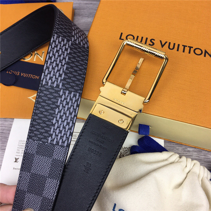 lv belt12