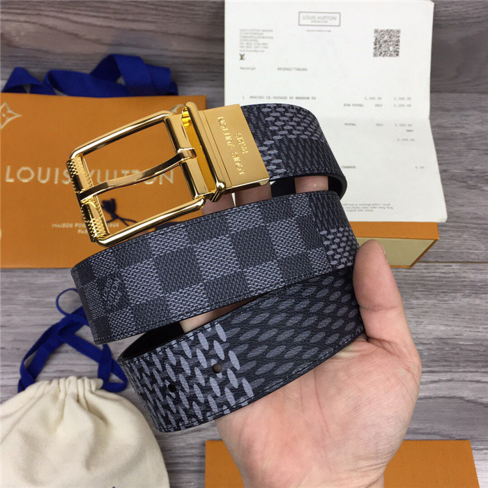 lv belt12