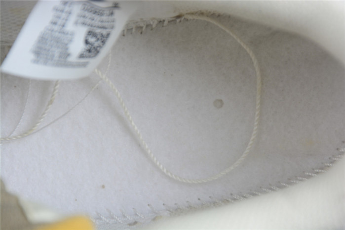 ofw x dunk low “32 of 50” dj0950-104