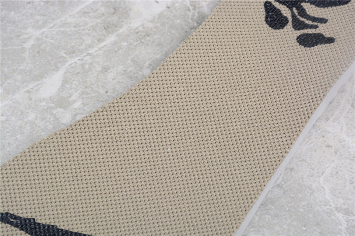 ofw x dunk low “32 of 50” dj0950-104