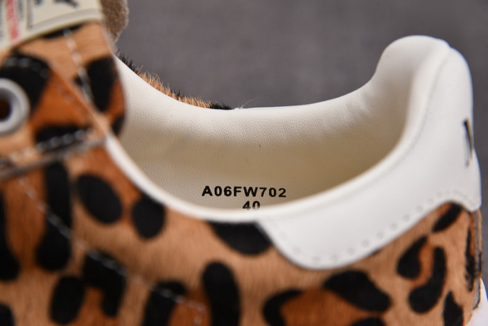 Ma*s*n mihara yasuhiro my000008