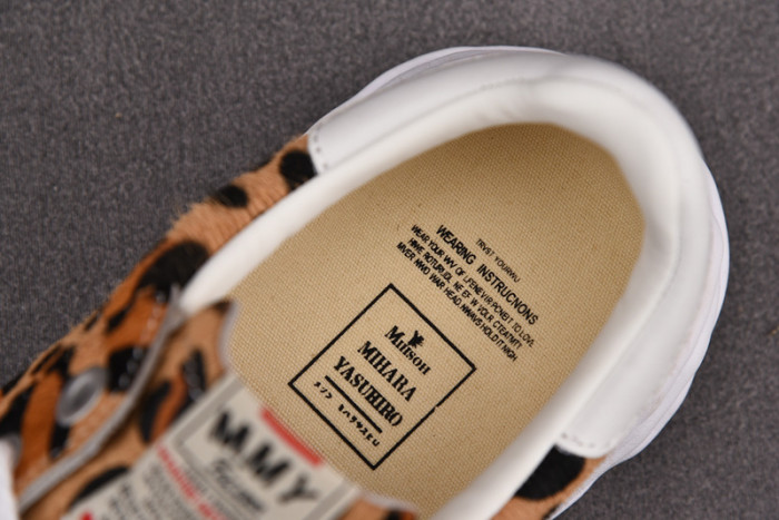 Ma*s*n mihara yasuhiro my000008