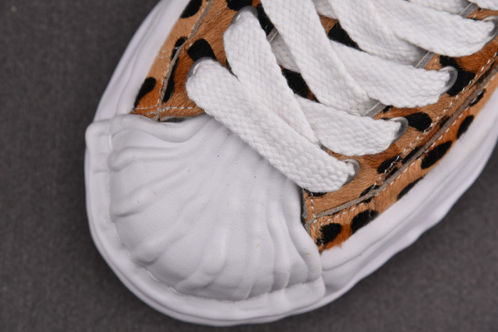 Ma*s*n mihara yasuhiro my000008