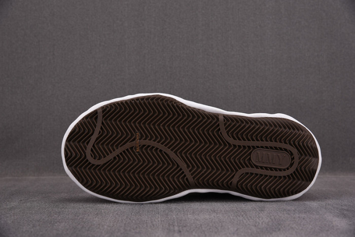 Ma*s*n mihara yasuhiro my000008