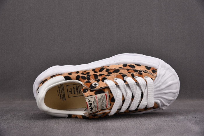 Ma*s*n mihara yasuhiro my000008