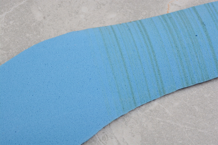 air jordan 1 low true blue dm1199-140