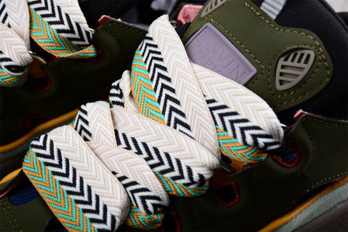 lanvin × gallery department lg000033