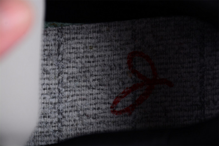 lanvin × gallery department lg000033