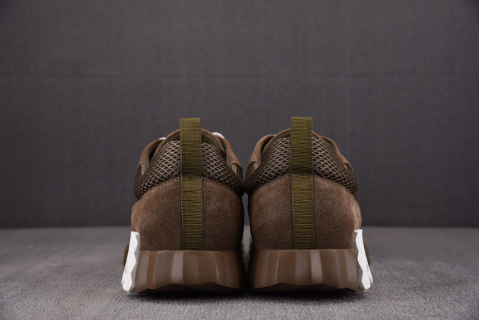 herme* snekaers h000012