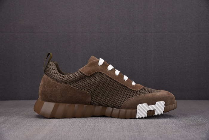 herme* snekaers h000012