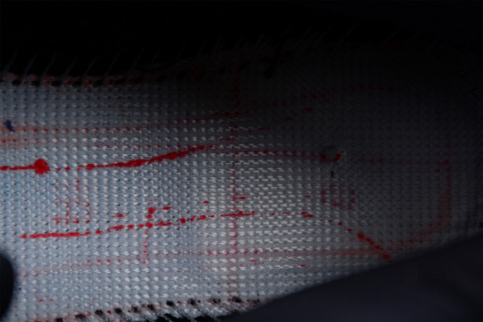 air jordan 13 cap and gown 414571-012