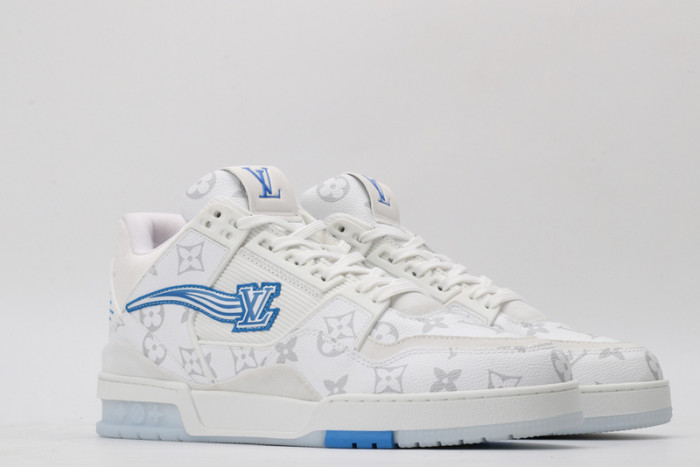 l&v snekaers l0000017