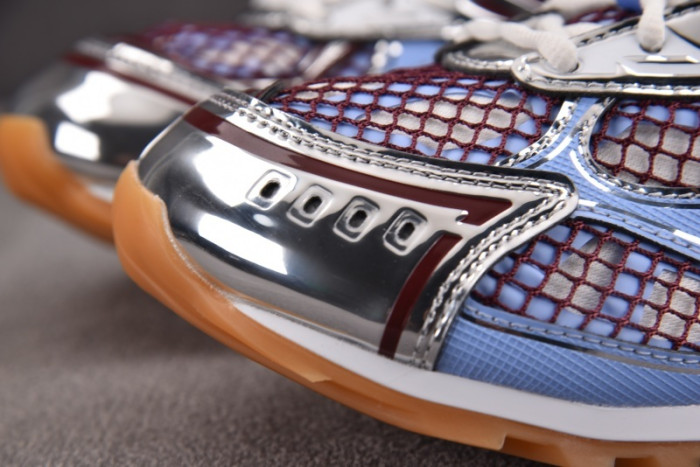 BV sneakers BV000051