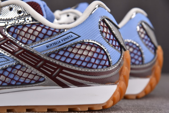 BV sneakers BV000051