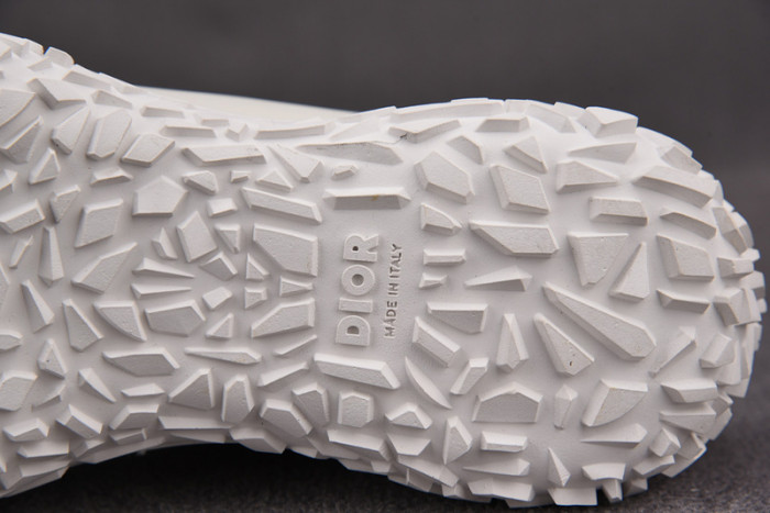 dio* sneakers t0000-034