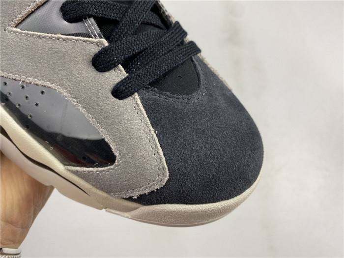 air jordan 6 wmns tech Ch*0me ck6635-001