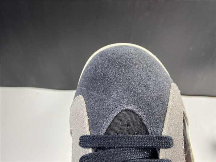 air jordan 6 wmns tech Ch*0me ck6635-001