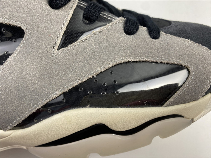 air jordan 6 wmns tech Ch*0me ck6635-001