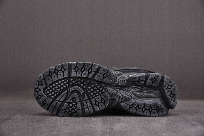 new balance 2002 nb000019