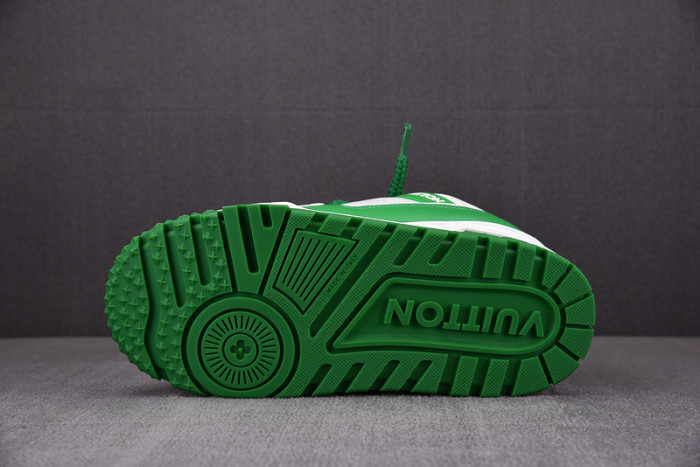 l&v snekaers l0000091