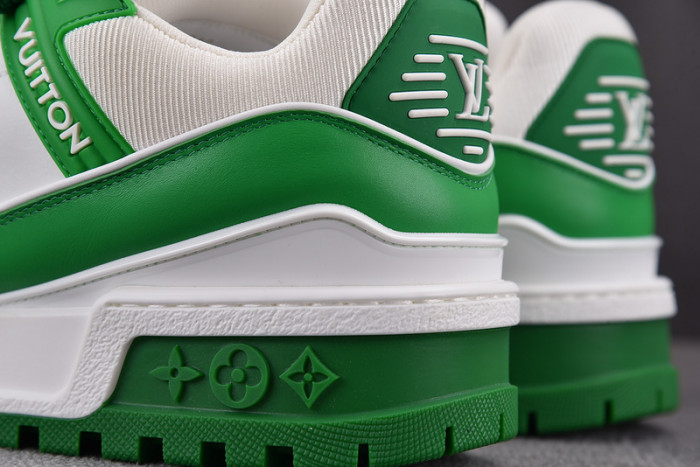 l&v snekaers l0000091