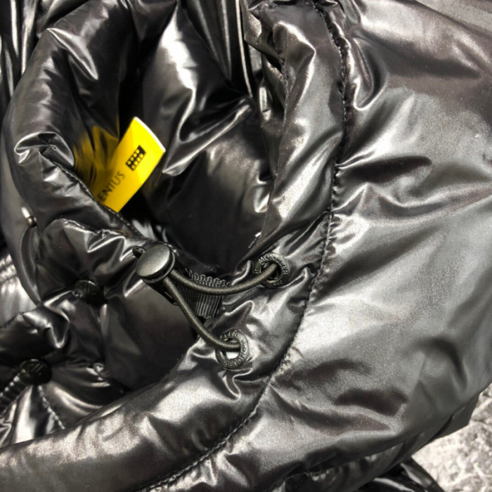 moncler down jacket 35