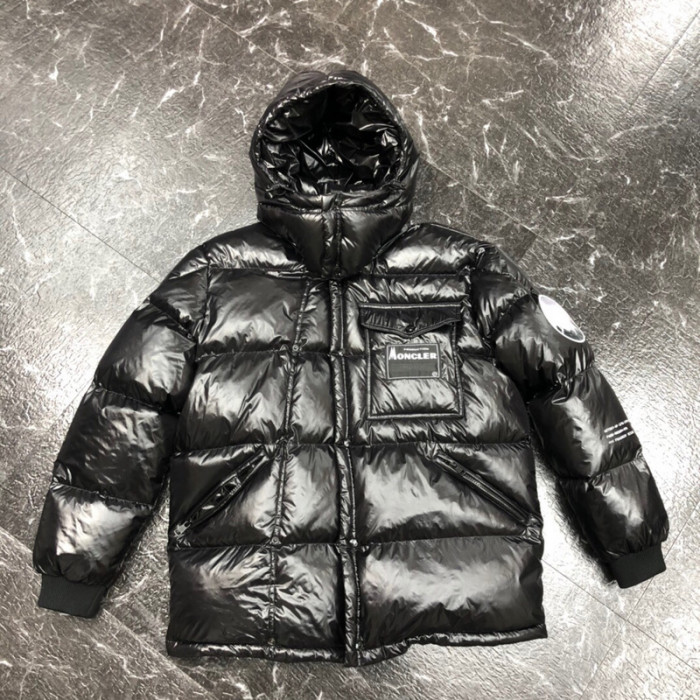 moncler down jacket 35