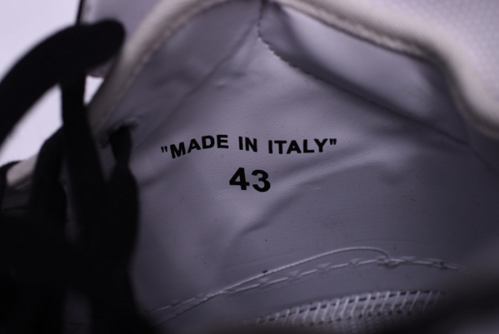 OFW Low 3.0 OMIA065S18800016