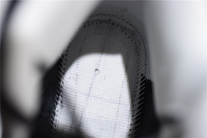 jordan 13 retro he got game (2018) 414571-104