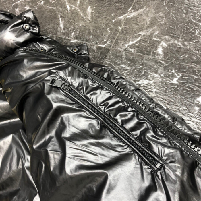 moncler down jacket 35