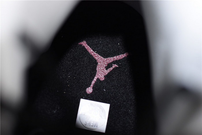 jordan 13 retro he got game (2018) 414571-104