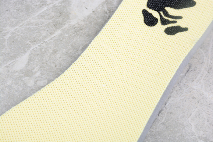 ofw x dunk low “17 of 50” dj0950-117